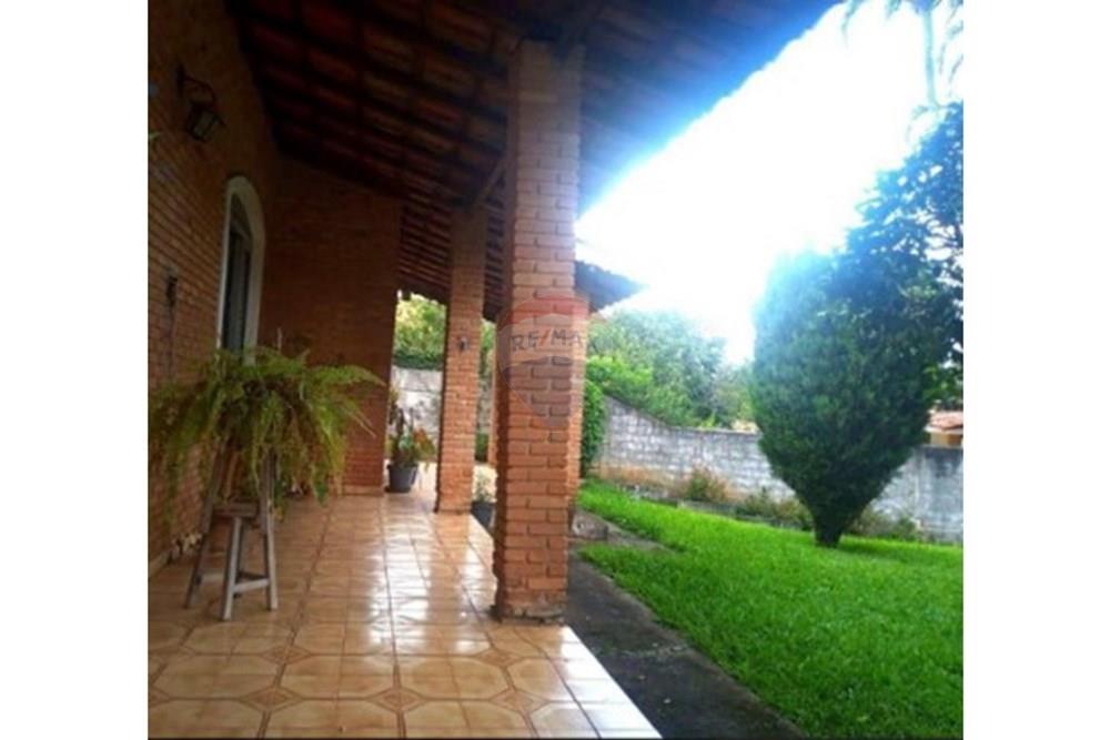 Casa - Venda - Atibaia , São Paulo - Captura de tela 2025-10-22 105147.jpg - Varanda - 631631009-39