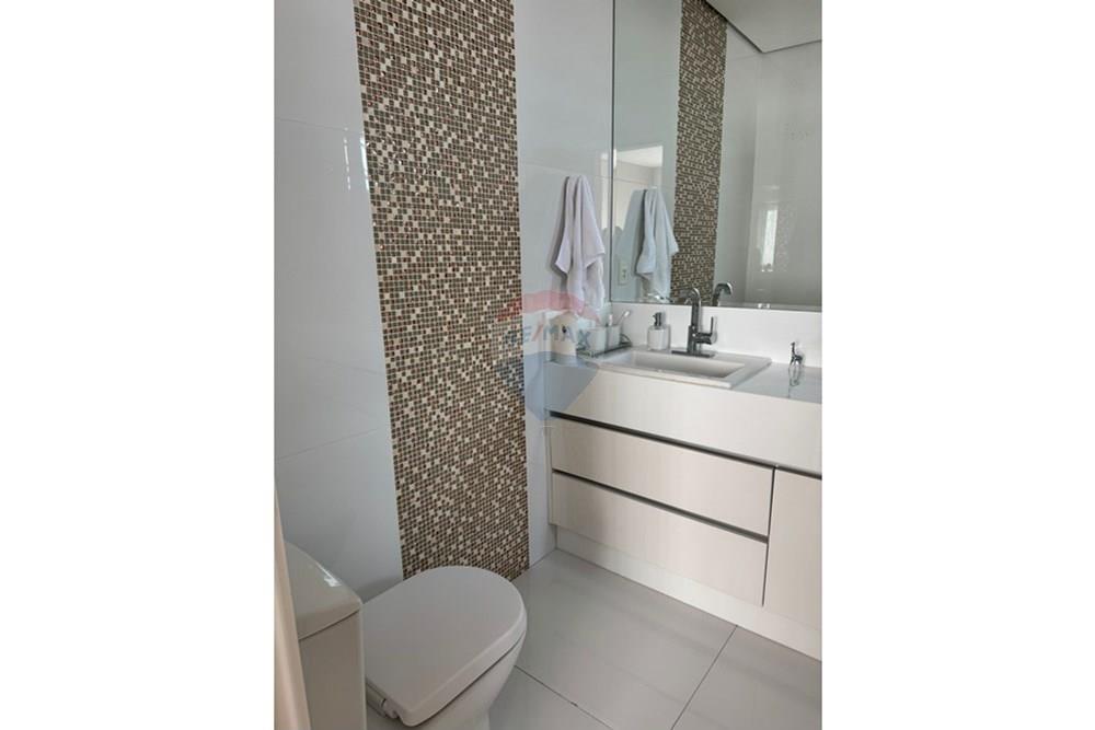 Apartamento - Venda - Guarulhos , São Paulo - WhatsApp Image 2025-12-16 at 13.41.28 (4).jpeg - 630251067-212