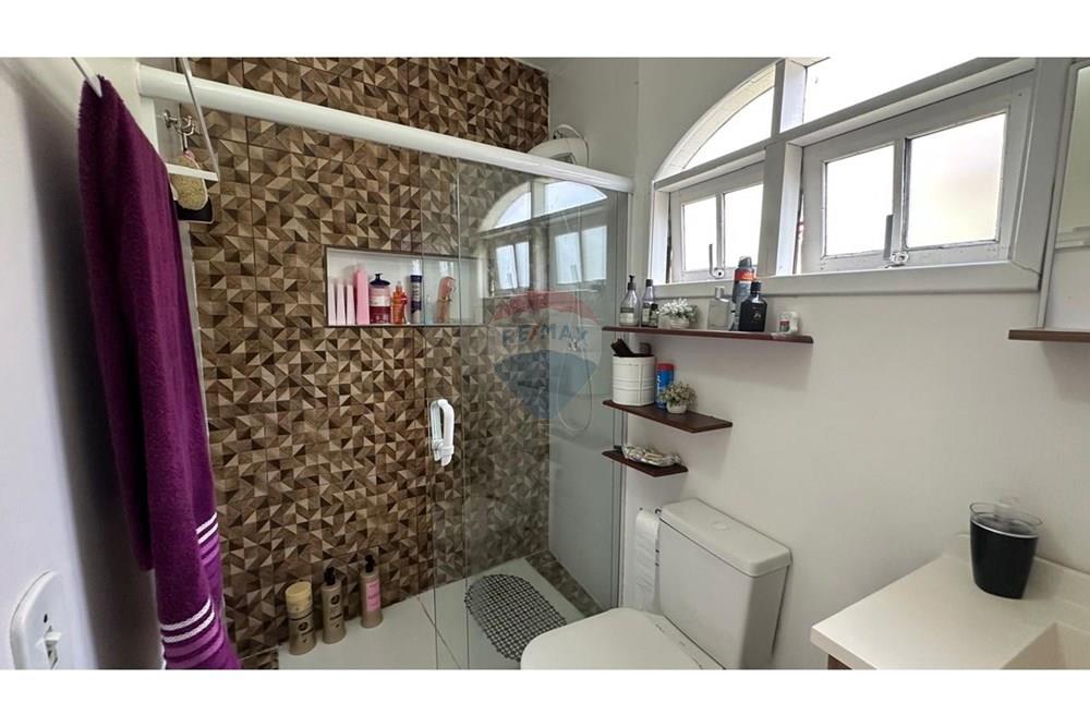 Casa - Venda - Petrópolis , Rio de Janeiro - IMG-20250512-WA0280.jpg - Banheiro - 630131065-29