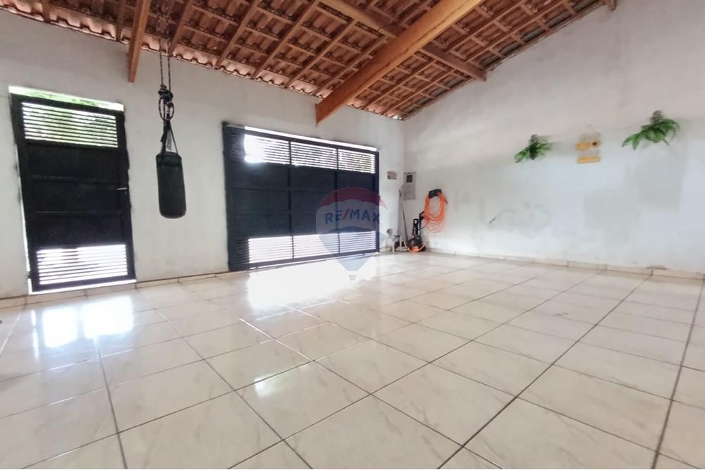 Casa - Venda - Andradina , São Paulo - Area 6.jpg - 631201014-53