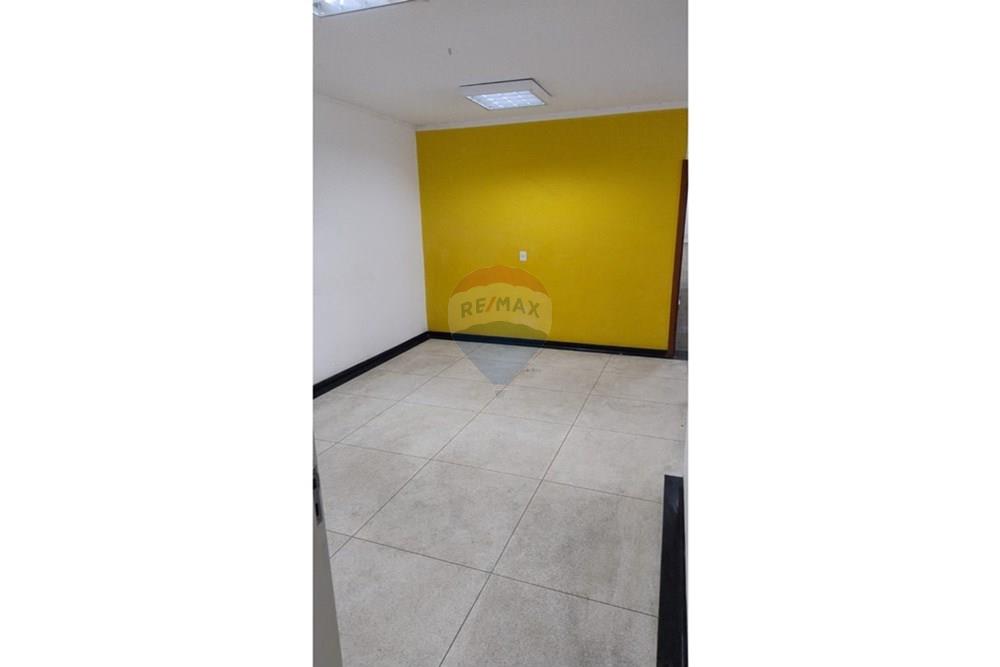 Casa - Alugar - São Bernardo do Campo , São Paulo - IMG-20250923-WA0097.jpg - 631561001-22