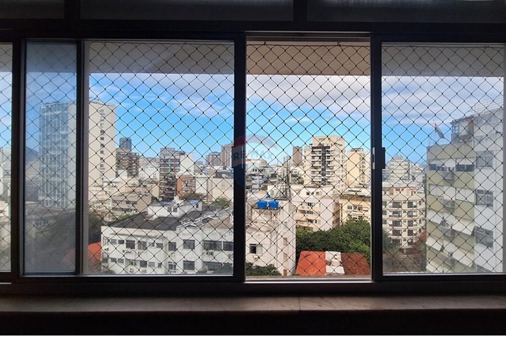 Apartamento - Venda - Rio de Janeiro , Rio de Janeiro - VicAlb800_1104 (8).jpg - 630411001-140