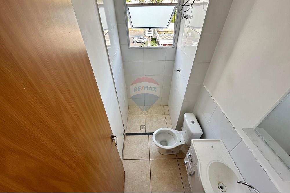 Apartamento - Venda - Bauru , São Paulo - WhatsApp Image 2025-01-21 at 13.58.40 (4).jpeg - 631401022-46