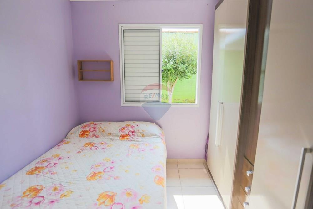 Casa de Condomínio - Alugar - Sorocaba , São Paulo - IMG_6764.jpg - 630591190-17