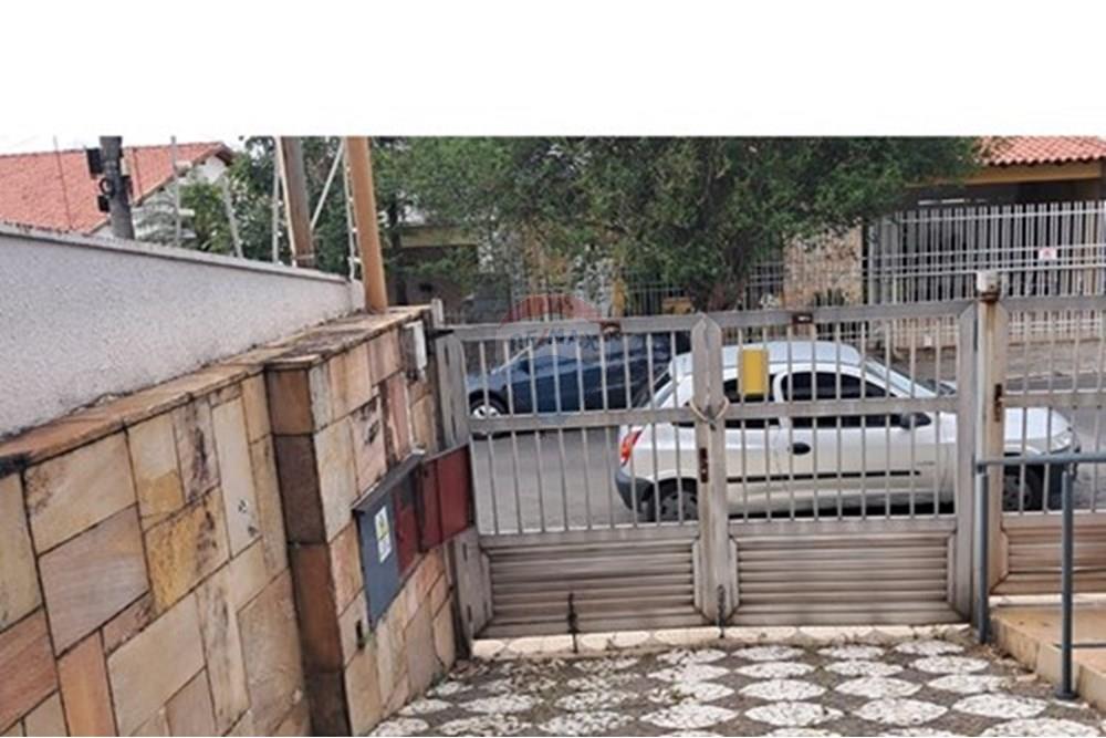 Casa Comercial - Alugar - Sorocaba , São Paulo - L_6f14093f-74a6-4184-9d83-2cb44b727313.jpg - 631581039-48