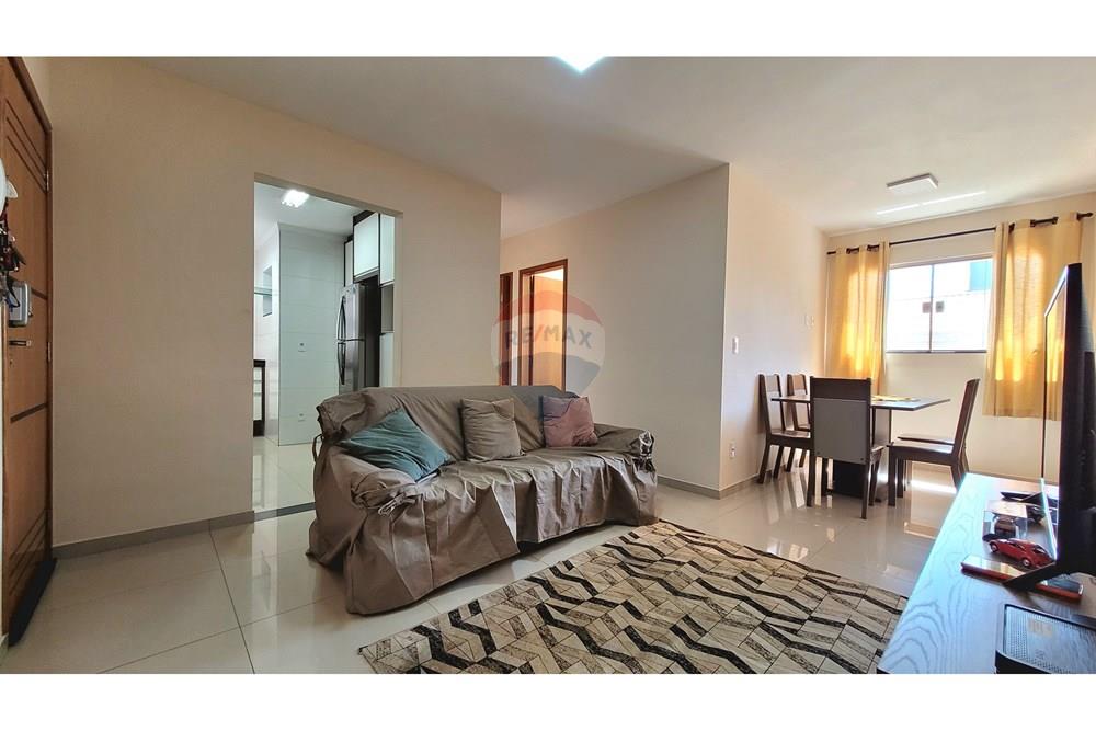 Cobertura - Venda - Santo André , São Paulo - Sala 2 ambientes (4).jpg - 630331043-34