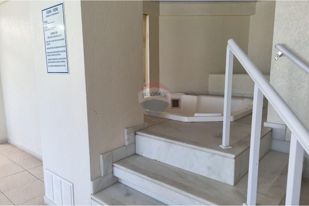 Apart Hotel/ Flat - Alugar - Cabo Frio , Rio de Janeiro - WhatsApp Image 2025-09-15 at 16.32.02-3.jpeg - 720301195-100