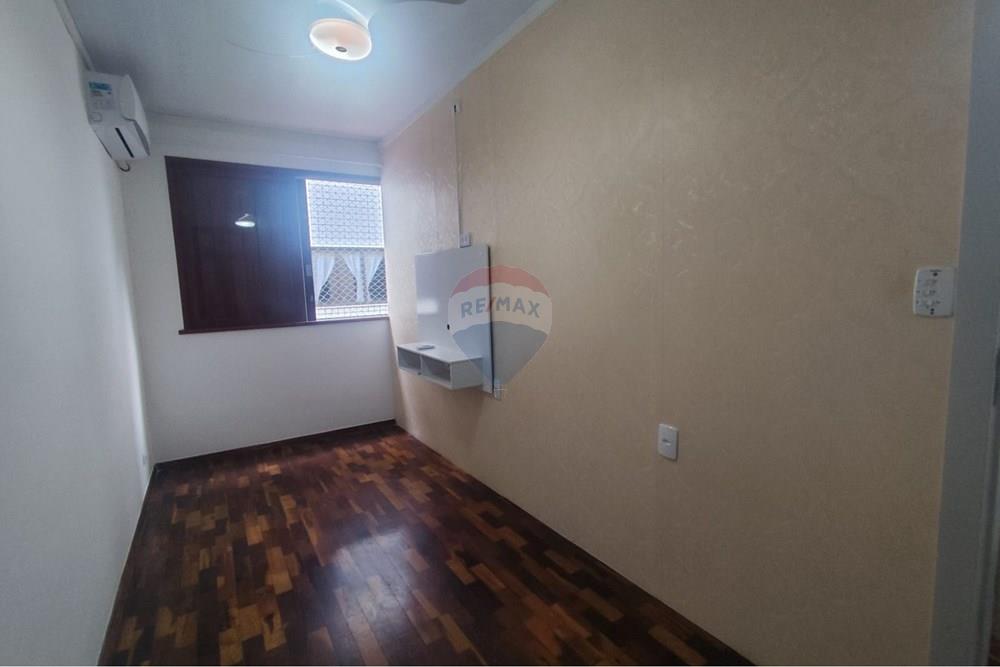 Casa de Condomínio - Alugar - Teresópolis , Rio de Janeiro - WhatsApp Image 2026-02-02 at 09.55.57.jpeg - 630191021-144