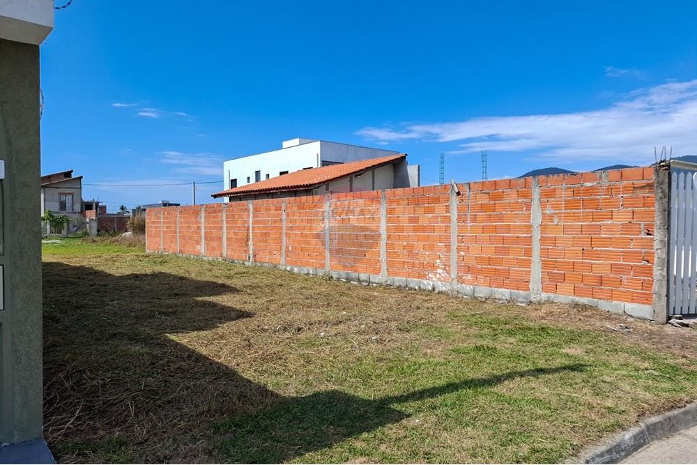 Terreno - Venda - Caraguatatuba , São Paulo - 20250808_115740.jpg - 631571011-5