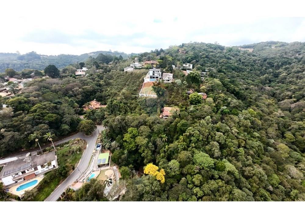 Terreno - Venda - Mairiporã , São Paulo - WhatsApp Image 2025-10-16 at 12.25.27.jpeg - 631361025-34