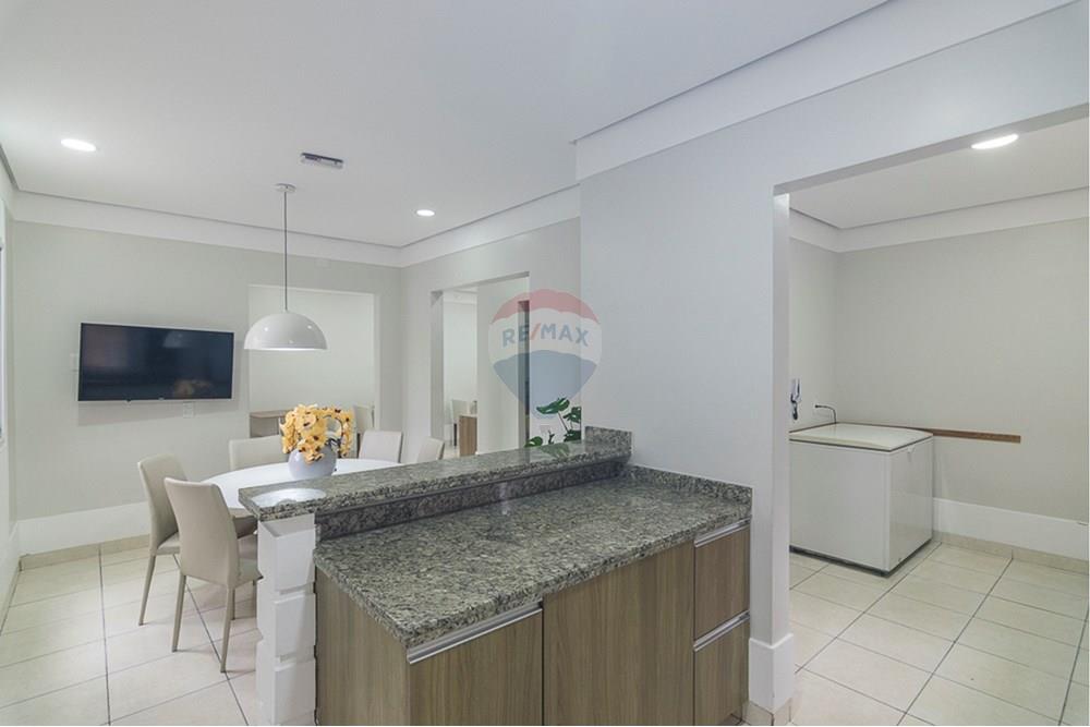 Apartamento - Venda - São Bernardo do Campo , São Paulo - 37.jpg - 631341028-51