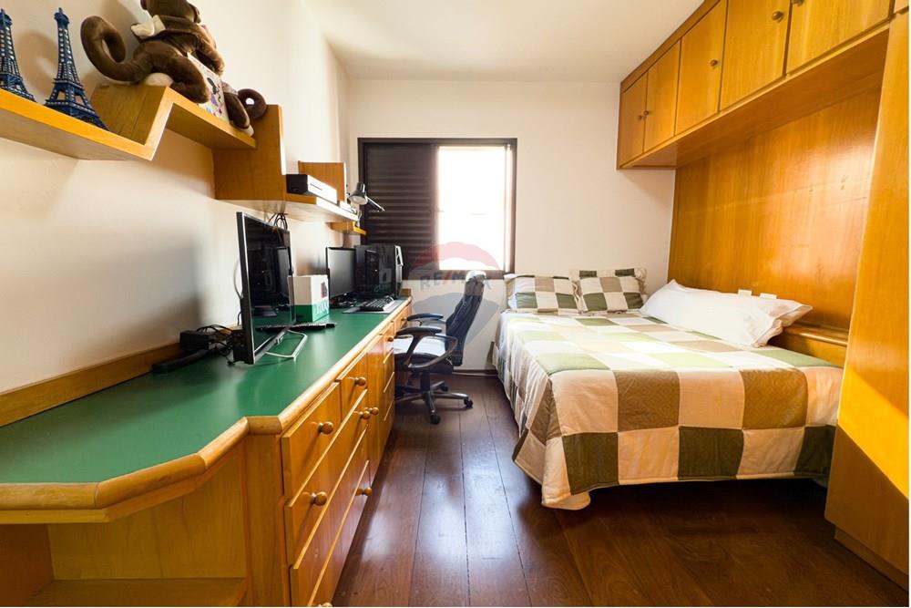 Apartamento - Venda - São Caetano do Sul , São Paulo - IMG_9639.jpg - 630821031-7