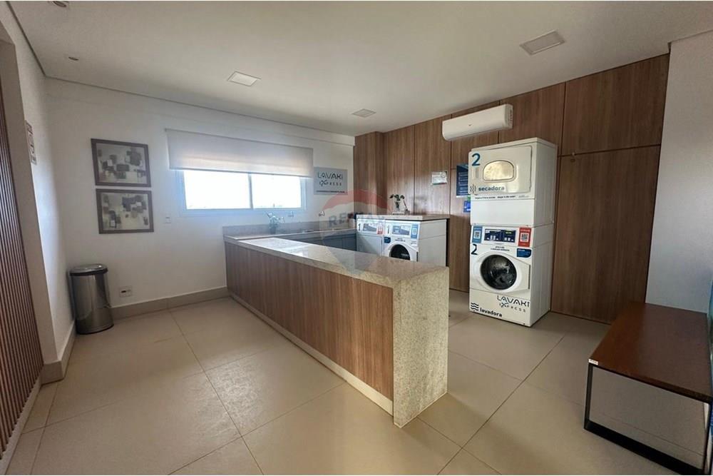 Apart Hotel/ Flat - Alugar - Araçatuba , São Paulo - 3f34e8cc-a2e6-4b12-9d71-dc9cb7ec080b.jpg - 630541058-12