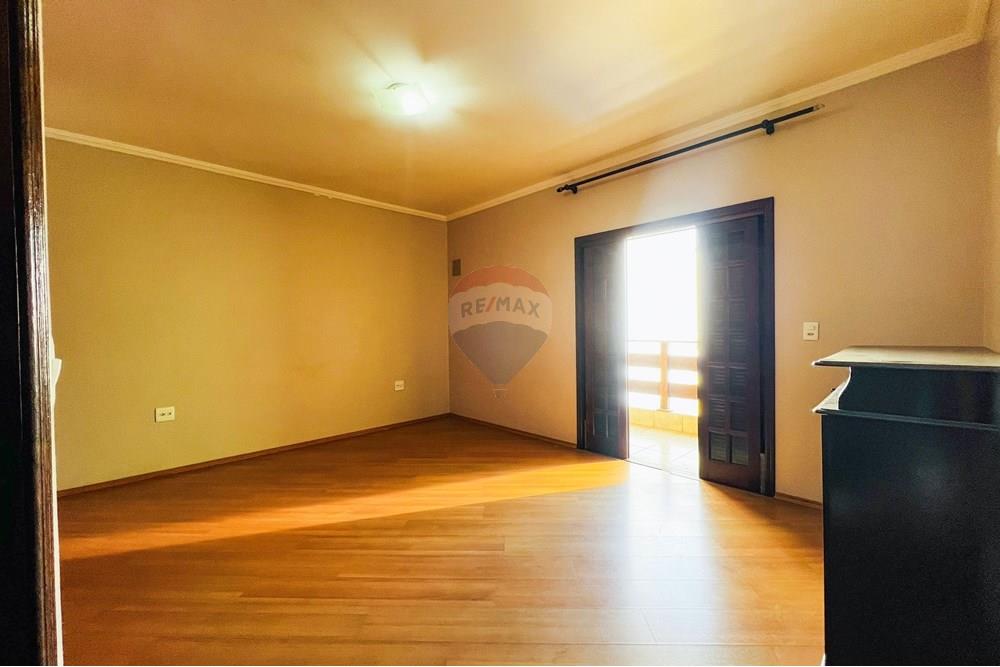 Casa de Vila - Venda - Mauá , São Paulo - 18.jpg - 631371035-6