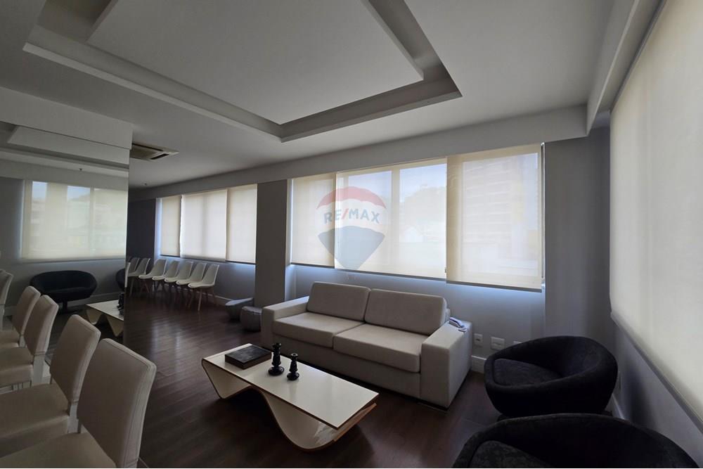 Apartamento - Venda - Niterói , Rio de Janeiro - 20251217_124711.jpg - 631521006-132