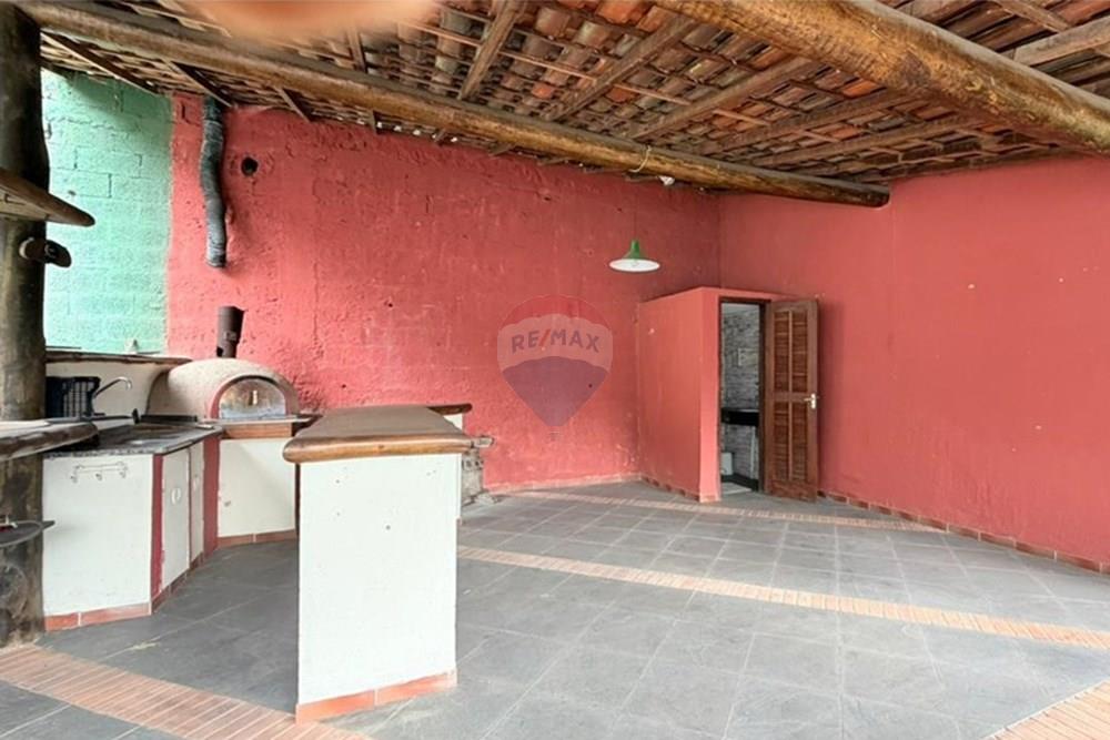 Casa de Condomínio - Venda - Petrópolis , Rio de Janeiro - 41a2b25b-86d9-4fde-9c80-b78dbedbe8ac.jpg - 631611018-3