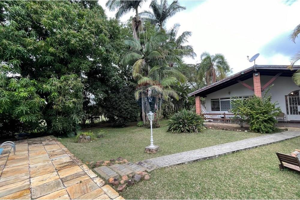 Casa de Campo - Venda - Araçoiaba da Serra , São Paulo - WhatsApp Image 2025-10-30 at 08.19.33 (1).jpeg - 630591061-147
