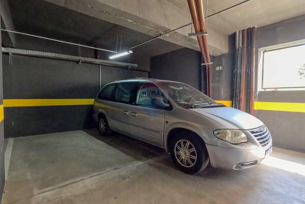 Apartamento - Venda - Sorocaba , São Paulo - GOPR3004.jpg - 630601315-6