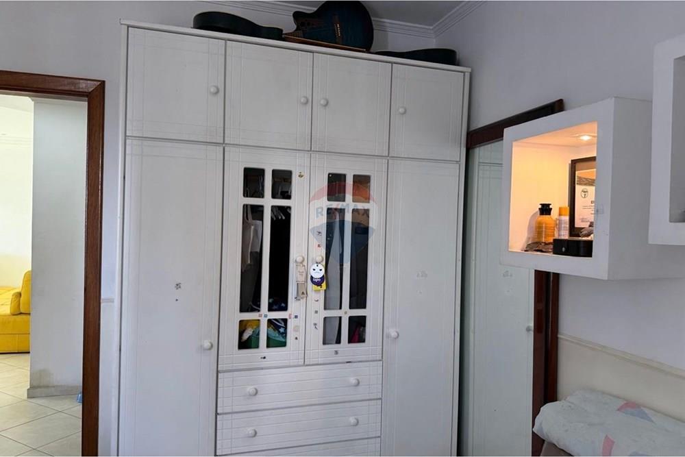 Apartamento - Venda - Sorocaba , São Paulo - 37.jpeg - 630601093-160