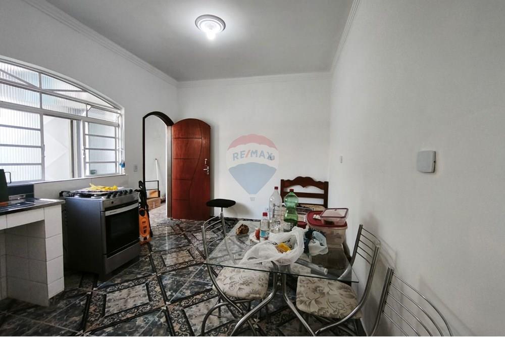 Kitnet - Alugar - São José dos Campos , São Paulo - IMG-20250902-WA0018.jpg - Terraço - 631431001-400