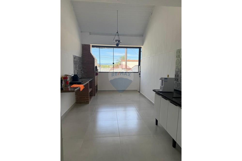 Casa - Alugar - Resende , Rio de Janeiro - WhatsApp Image 2026-03-09 at 12.25.11 (1).jpeg - 631761004-10