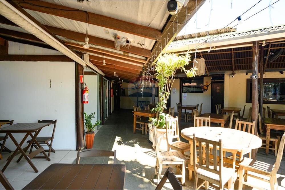 Cj. Comercial/ Sala - Venda - Ilhabela , São Paulo - b03fa7df-b998-4b7d-a0c3-56026d2726bc.jpg - 690881028-34