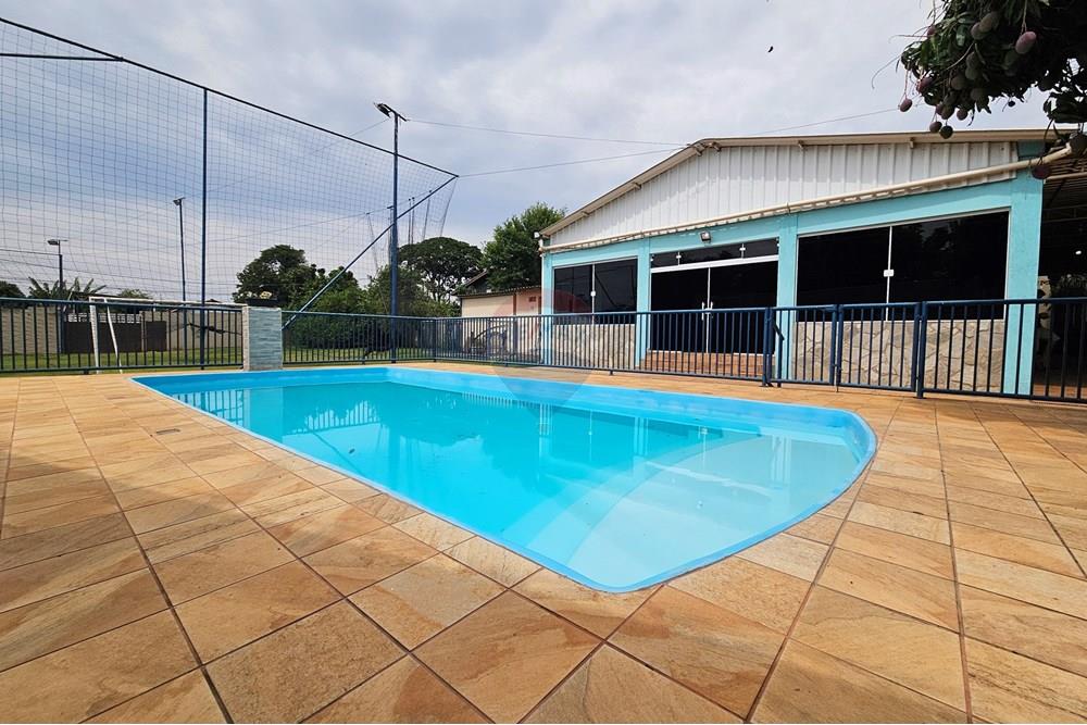 Chácara / Sítio / Fazenda - Venda - Sorocaba , São Paulo - 20251201_140520.jpg - 631641018-3