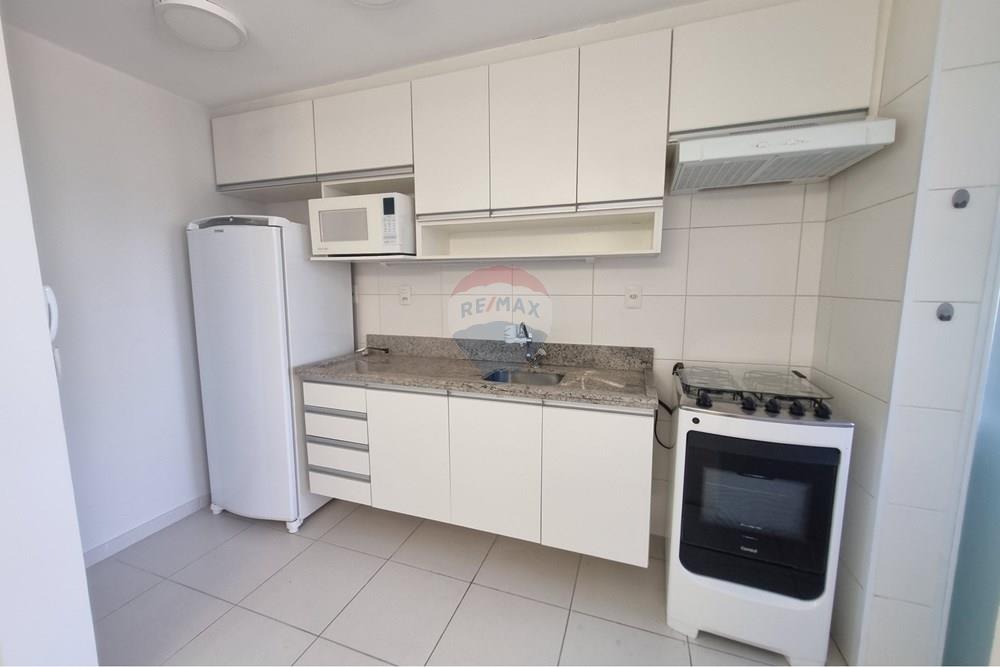 Apartamento - Alugar - Mogi das Cruzes , São Paulo - 20260304_171627.jpg - 630281098-6