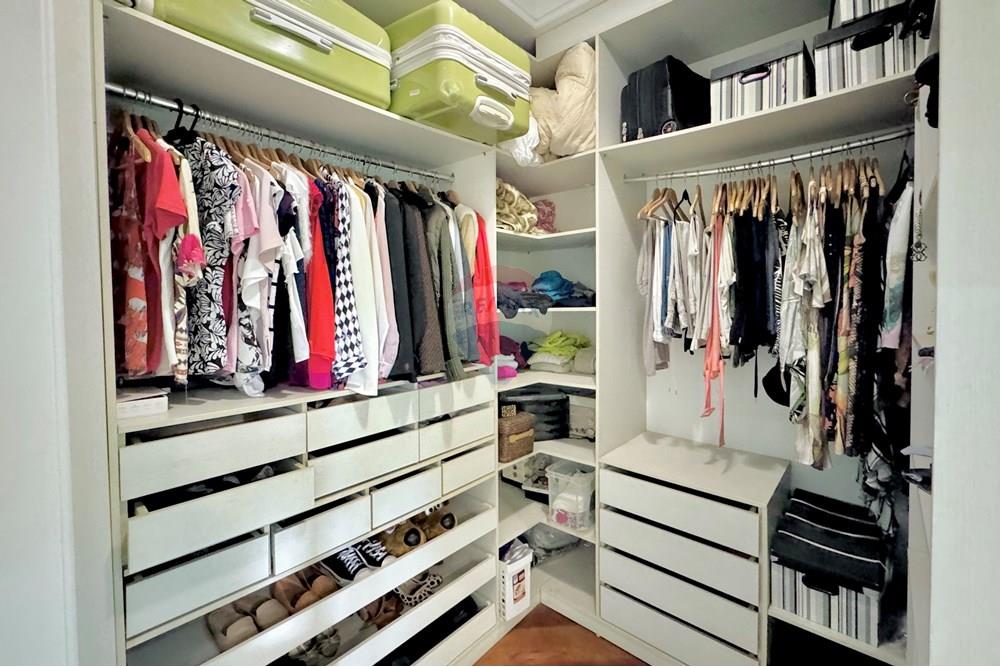 Casa de Condomínio - Venda - Arujá , São Paulo - IMG_7441.JPG - 631491012-16