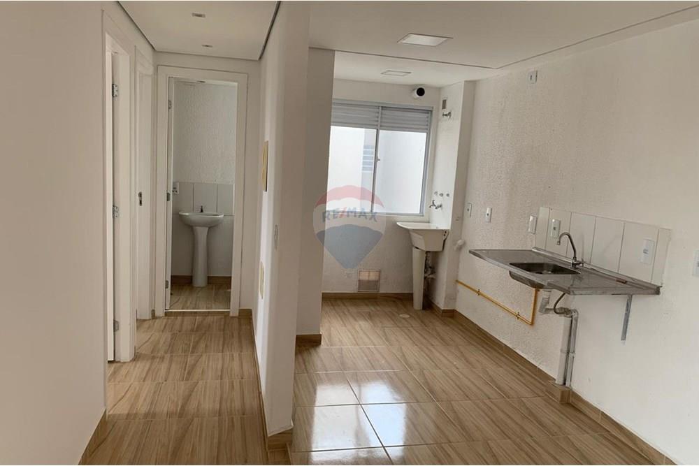 Apartamento - Venda - Votorantim , São Paulo - IMG-20251009-WA0033.jpg - 631581036-4