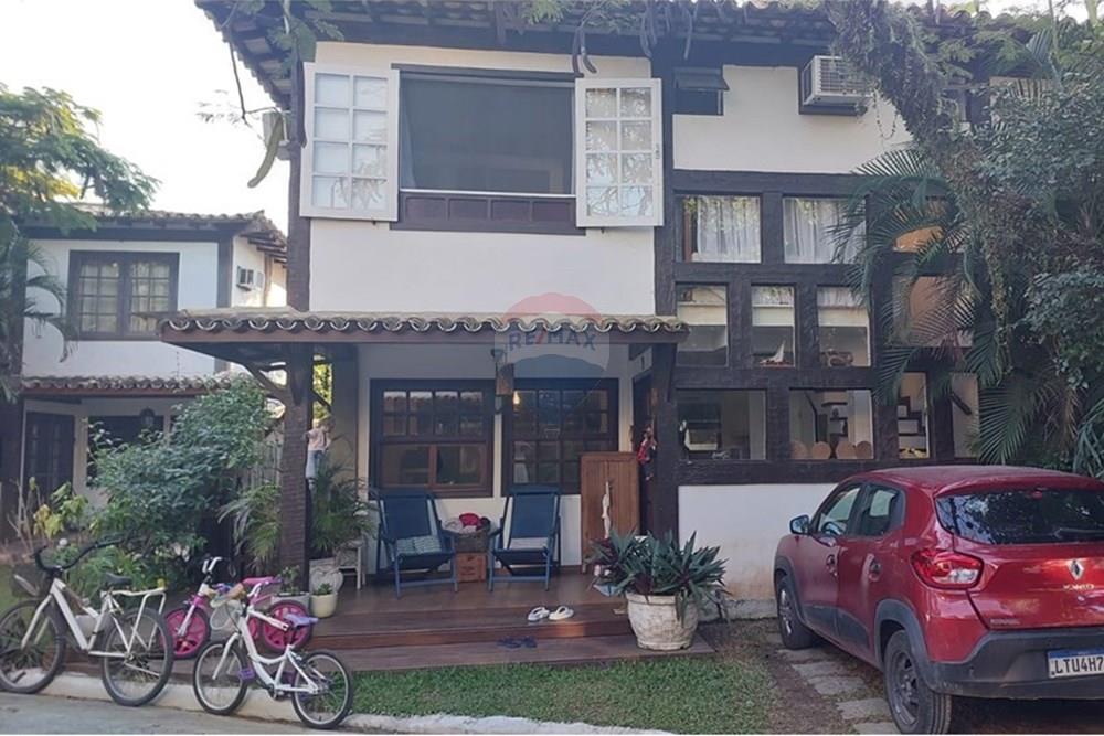 Casa de Condomínio - Venda - Armação dos Búzios , Rio de Janeiro - 7.jpeg - 630391053-16
