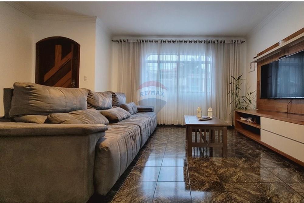 Sobrado - Venda - Santo André , São Paulo - 20250826_155341.jpg - 630331077-14