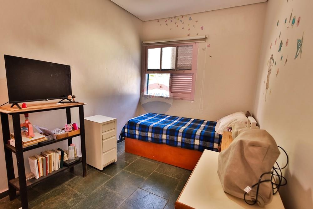 Chácara / Sítio / Fazenda - Venda - São Roque , São Paulo - IMG_0008.jpg - 631601019-36