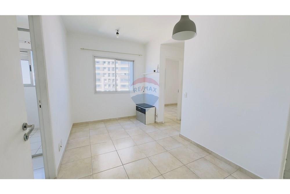 Apartamento - Alugar - Sorocaba , São Paulo - WhatsApp Image 2026-03-25 at 23.58.02 (1).jpeg - 630601274-233