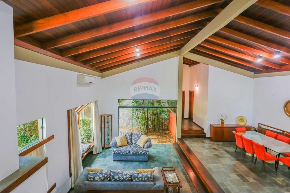 Casa - Alugar - Sorocaba , São Paulo - _MG_6845 - Copia.jpg - 630591228-9