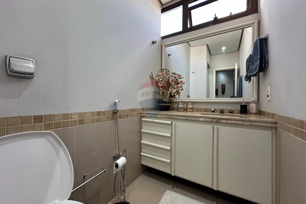 Apartamento - Venda - São José do Rio Preto , São Paulo - IMG_2758.JPEG - 630401028-75