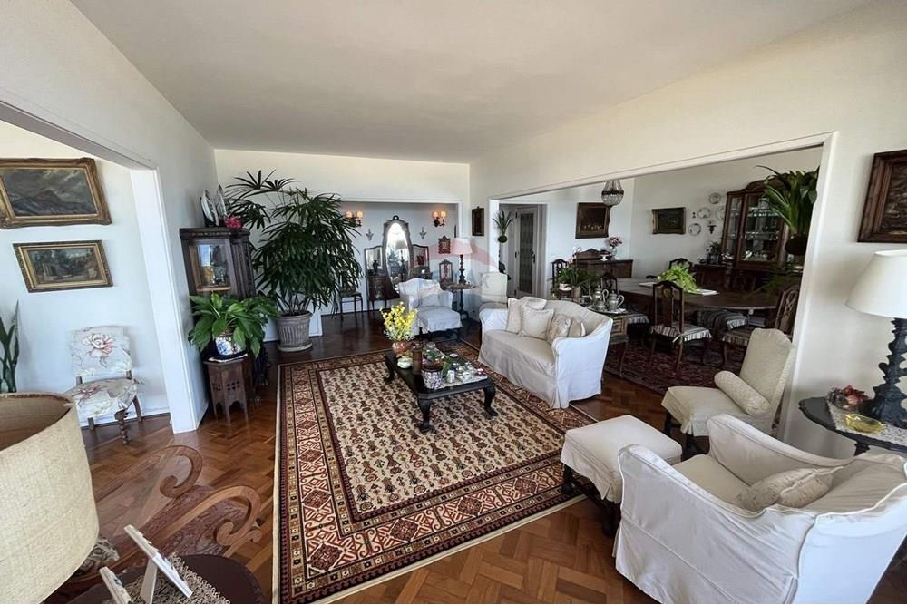 Apartamento - Venda - Rio de Janeiro , Rio de Janeiro - processed_SALA_163.jpg - 630411002-217