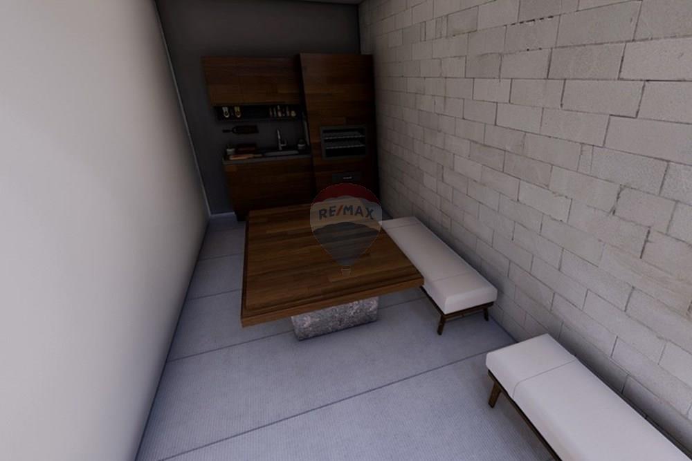 Casa - Venda - Sorocaba , São Paulo - 13 .jpeg - 631651005-41