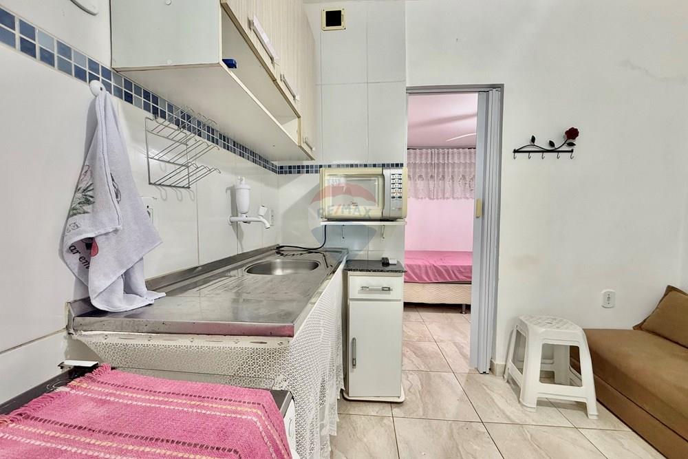 Casa - Venda - Cabo Frio , Rio de Janeiro - IMG_5596.jpeg - 631551053-2