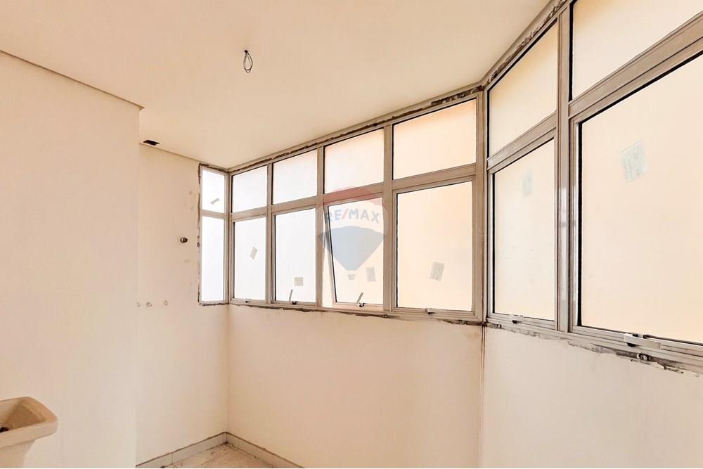 Apartamento - Venda - São Bernardo do Campo , São Paulo - 29-IMG_2472.jpg - 631451030-1