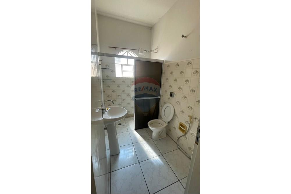 Casa - Alugar - Tupã , São Paulo - 11.jpeg - 630151019-200