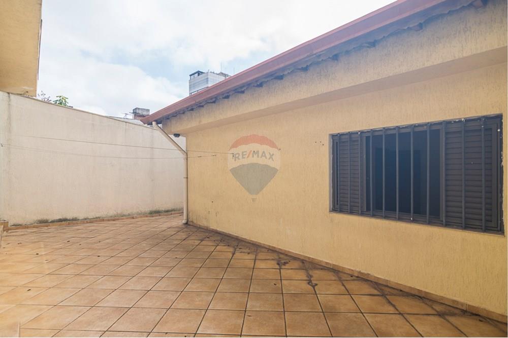 Casa - Venda - São Bernardo do Campo , São Paulo - 51.jpg - 631341001-229