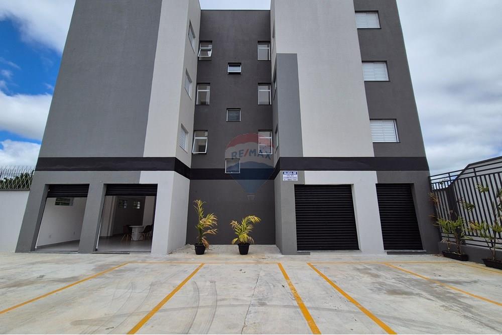 Ponto Comercial/ Loja - Alugar - Mogi das Cruzes , São Paulo - 20250321_113246.jpg - 630281074-29