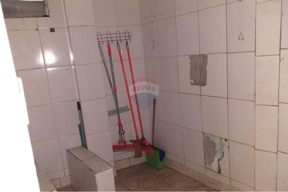 Ponto Comercial/ Loja - Alugar - São José dos Campos , São Paulo - WhatsApp Image 2025-02-17 at 09.17.03(3).jpeg - 631471007-87