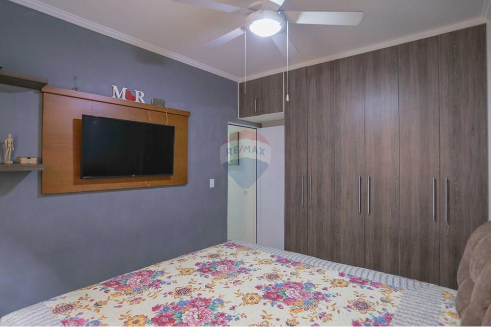 Casa - Venda - Sorocaba , São Paulo - IMG_3658.jpg - 630601014-219