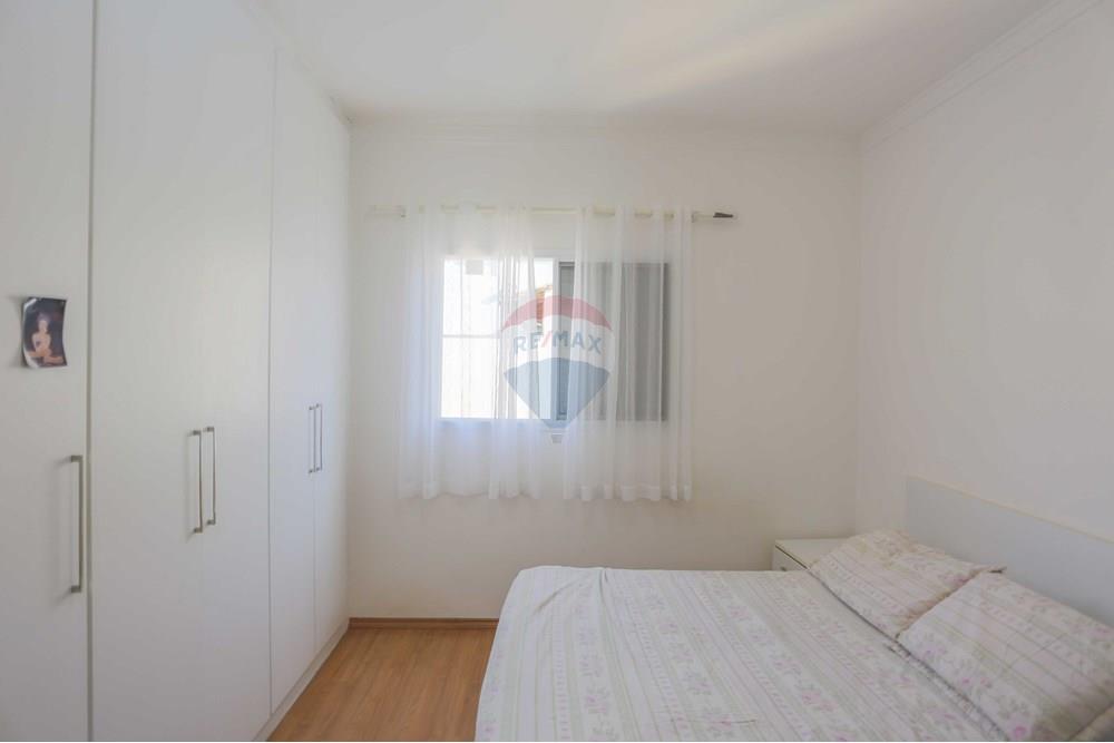 Casa de Condomínio - Venda - Sorocaba , São Paulo - IMG_6070.jpg - 630591027-95