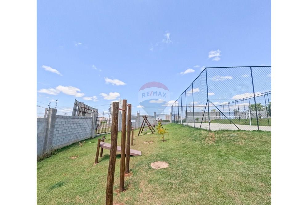 Casa - Venda - Sorocaba , São Paulo - GOPR1186.jpg - 630601112-194