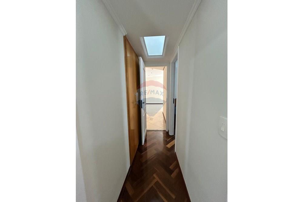 Apartamento - Alugar - São José dos Campos , São Paulo - WhatsApp Image 2025-10-07 at 12.45.41 (6).jpeg - 631631009-9