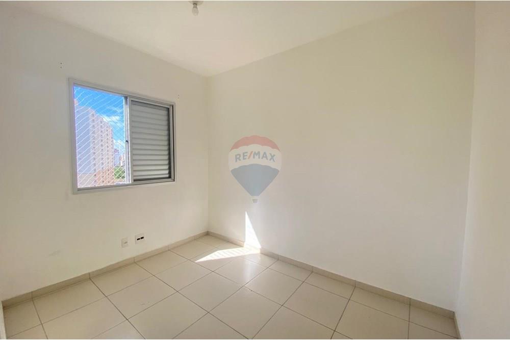 Apartamento para alugar com 2 quartos, 49m² - Foto 9