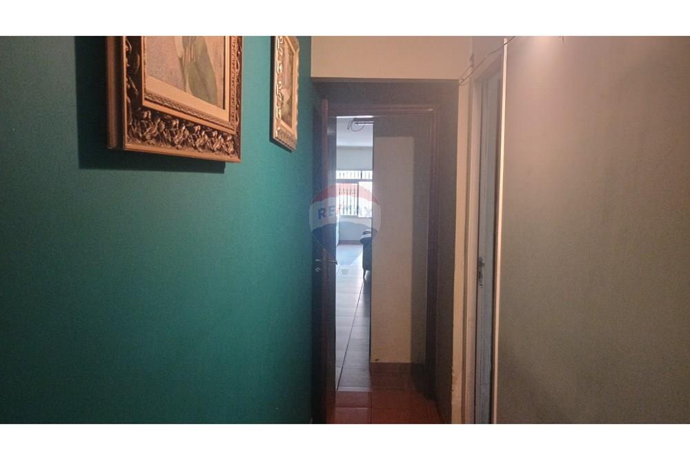 Sobrado - Venda - São Paulo , São Paulo - IMG_20260122_152807599_HDR.jpg - 631561009-7